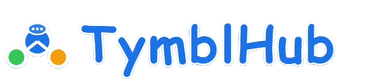 TymblHub