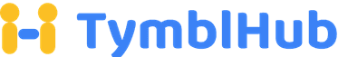 TymblHub