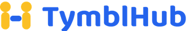 TymblHub