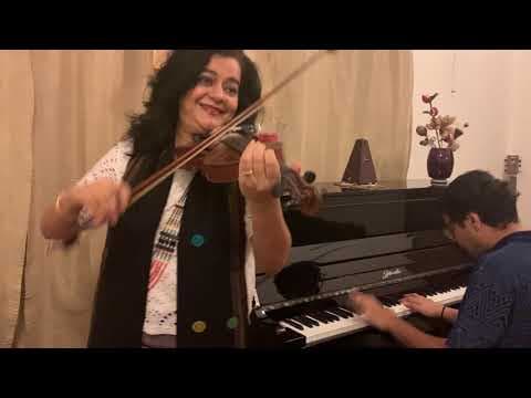 Sunita Bhuyan - Message for Tesco colleagues