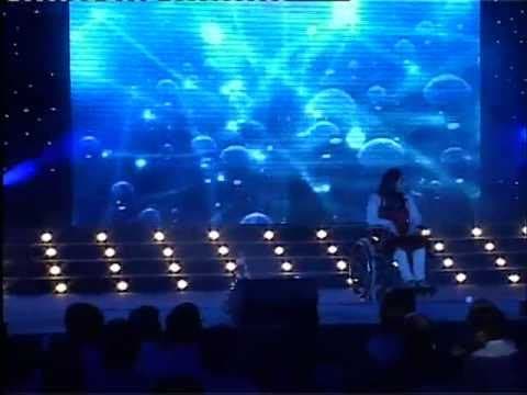 Godrej Idols Performance 3