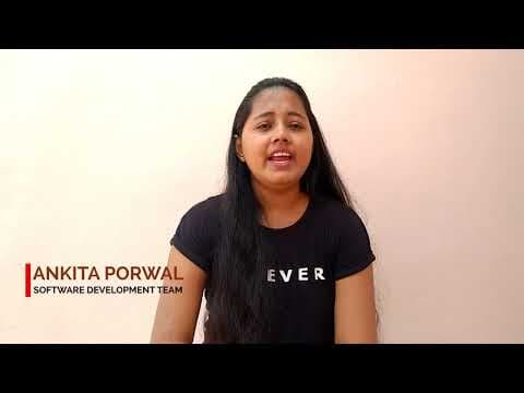 Empowering Employees To Go Beyond