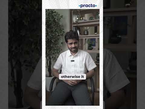 Can Social Media Harm Your Mental Health? #shorts  #practo