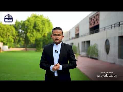 From Architect to Analytics Leader: How Pratik Elevated His Career with ePGD-ABA