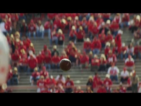 Nielsen - Data Fanatics About The Big Game Since 1967