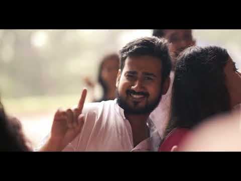 Independence Day 2024 | #RiseForTiranga | Happy Independence Day | Mahindra Group