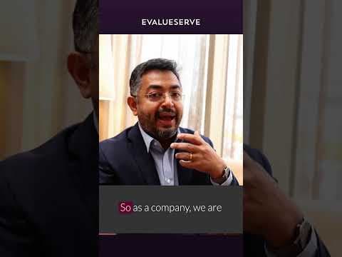 Career Journey Series: Meet Satyajit Saha.