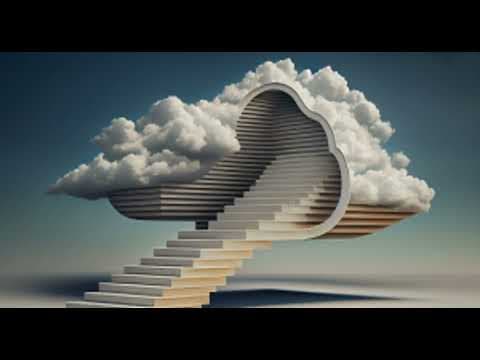The Crucial Role of Cloud Migration in Modern Manufacturing