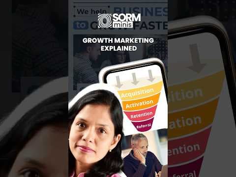 What’s really driving growth in 2025?