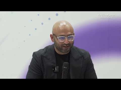 Beyond Intelligent Infrastructure: From Platforms to Monetization at Scale