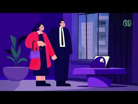 AI-powered Yedai accelerator | Mira voice assistant