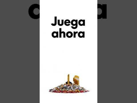 Ahora puedes pagar a meses con PayPal, cuando quieras.