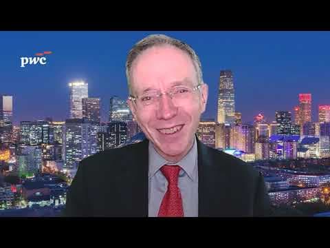 Global Tax Talk – Tax in 60 Seconds with Will Morris (12/08/25)