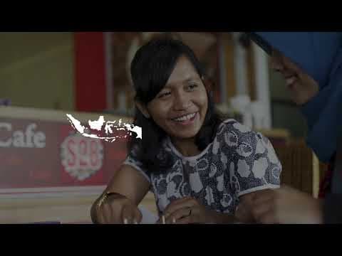 The Women's Economic Opportunity Initiative & Women's Empowerment | ExxonMobil