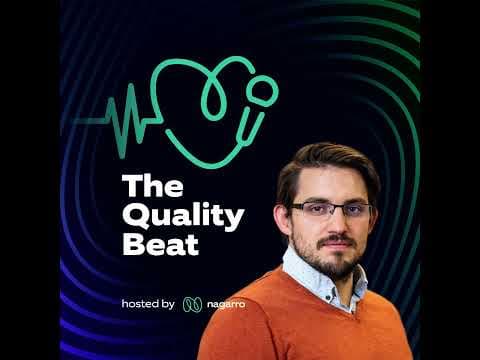 Boosting testing efficiency