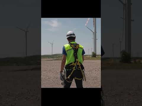NALCO | World Environment Day 2026 | Awareness Video | Reel