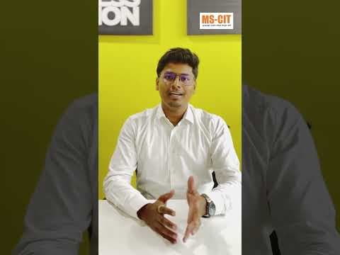 करिअरमध्ये पुढे जायचंय? मग AI आणि डिजिटल स्किल्स हवेतच!