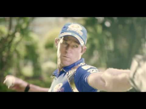 USHA JUICER- IPL