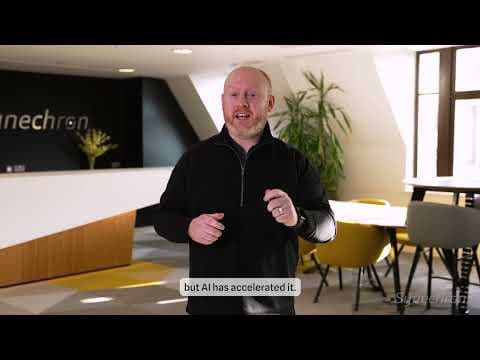 Digital Trends for 2025