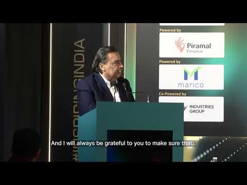 Pioneering a Green & Clean Energy Future for India and the World!