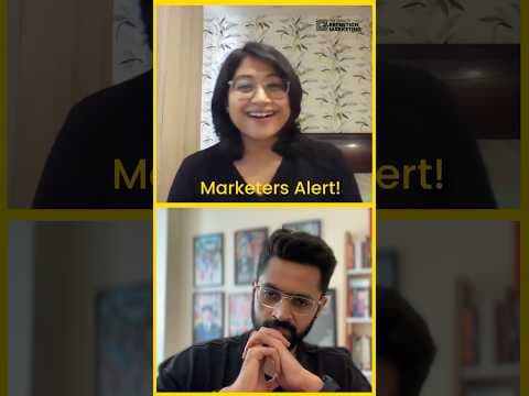 Antara Kundu's Tips For Festive Marketing I Mistakes to Avoid I The Do's & Don'ts I Discounts