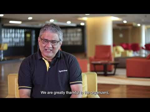 Celebrating Two Back-to-back Silver Level Awards for its COVID-19 Support Strategy