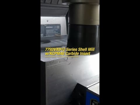 Experience Precision In Action!