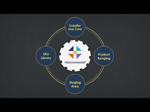 Efficient NPI Management with eClerx Merchandiser+