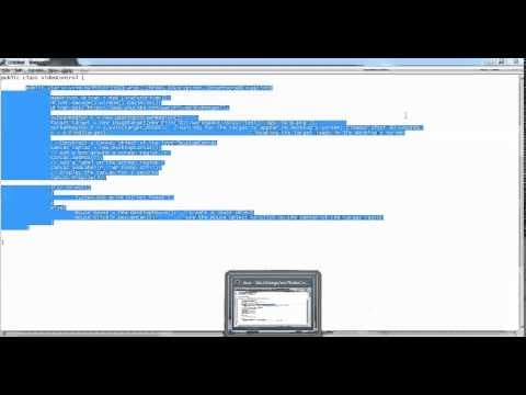 Usage of Sikuli API in Selenium