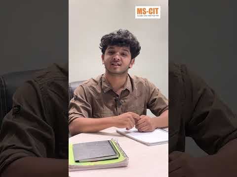 १० वी नंतर सायन्सचा अभ्यास, लॅब आणि प्रॅक्टिकल्सचा डोंगर असणारच!