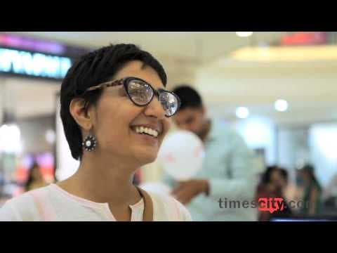 TimesCity Gourmet Week 2013!