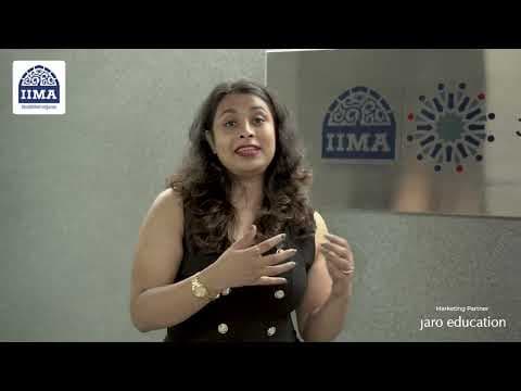 From Technical Background to Management Excellence
