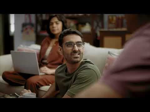 LIC प्रोटेक्शन प्लस प्लॅन | भविष्य सुरक्षित, वाढ सुनिश्चित 30 SEC #lic