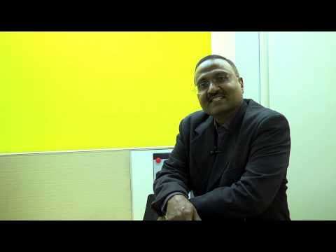 ValueLabs - CXO Summit IT Summit 2015, Dubai - Teaser3