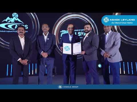 Celebrating the Spirit of Innovation | Champions of IMPROVE 2025