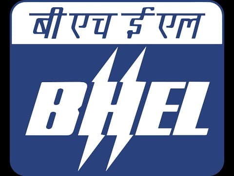 BHEL's Welding Research Institute - giving impetus to 'Skill India'.
