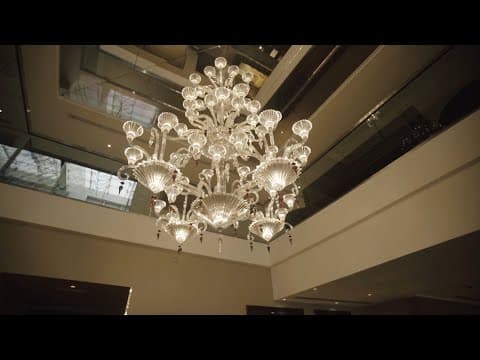Your Partner in Hospitality & Digital Success