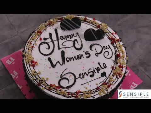 Women's day Celebration 2026