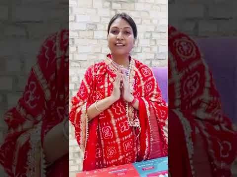 Distributor Spotlight: Radha Rani Agency Shares Diwali Cheer | Surya Roshni