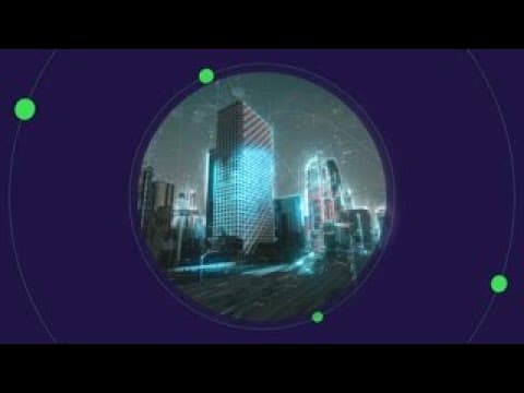Brillio at Dreamforce 2025