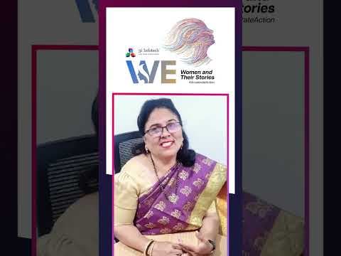 Women in facility management make workspaces better for everyone!