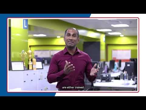 Celebrating Over A Decade - Amith Kumar