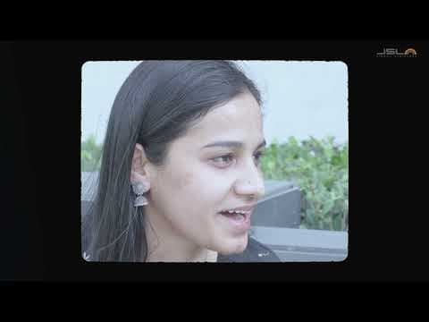 Father's Day 2025 | Jindal Stainless