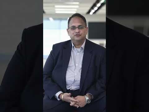 Sourcing, Buying, and Merchandising Academy at Reliance Retail