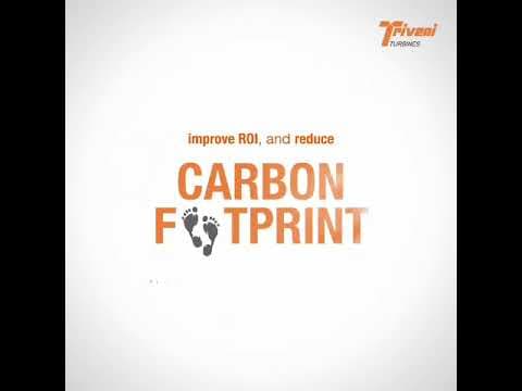 Triveni Turbines enables industries to transform energy challenges into opportunities
