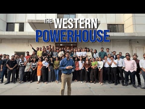 Laughter & team spirit | Jaro employees in action