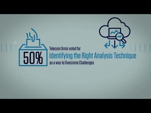 Endless Possibilities with Data Survey