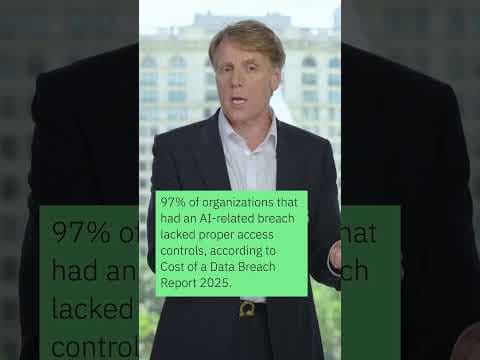 Who Owns AI Security Governance?