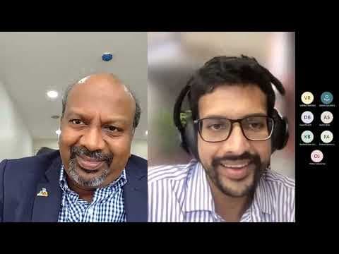Investor Call -  3i Infotech  August 30th 2022