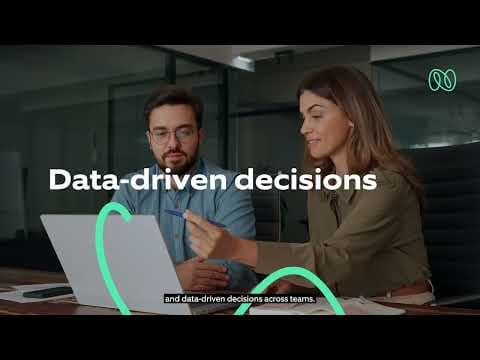 XMDM360 – One-stop solution for data management problems | Nagarro